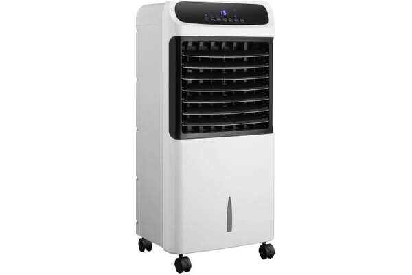 Klimator Przenośny RAVANSON KR9000 80W