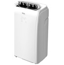 Klimatyzator Przenośny TCL TAC09CPBH 2600W 65dB