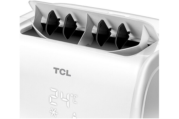 Klimatyzator Przenośny TCL TAC09CPBH