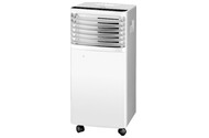 Klimatyzator Przenośny TCL TAC07CPBRS 2000W 65dB