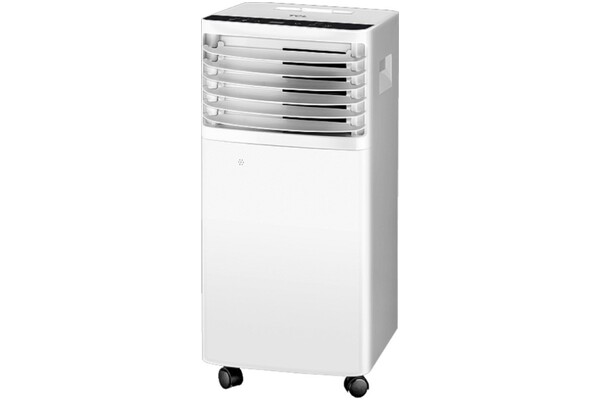 Klimatyzator Przenośny TCL TAC07CPBRS 2000W 65dB