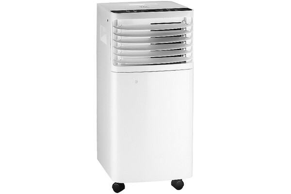 Klimatyzator Przenośny TCL TAC07CPBRS 2000W 65dB