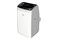 Klimatyzator Przenośny TCL TAC09CPBNZWHE 3000W 64dB