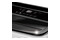 Klimatyzator Przenośny TCL TAC09CPBNZWHE 3000W 64dB