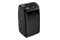 Klimatyzator Przenośny TCL TAC09CPBNZBHE 2650W 64dB