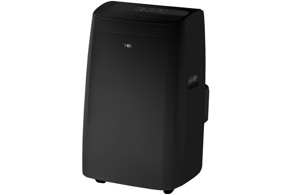 Klimatyzator Przenośny TCL TAC09CHPBMZB 2640W 65dB