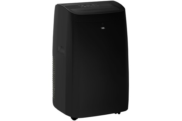 Klimatyzator Przenośny TCL TAC09CHPBMZB 2640W 65dB