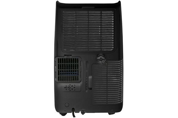 Klimatyzator Przenośny TCL TAC09CHPBMZB 2640W 65dB