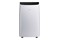 Klimatyzator Przenośny TCL TAC09CPBMZW 2640W 64dB