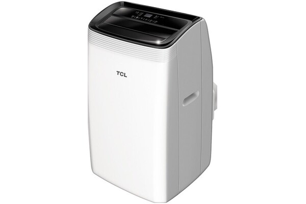 Klimatyzator Przenośny TCL TAC14CHPBNZW 4100W 65dB