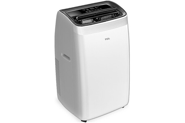 Klimatyzator Przenośny TCL TAC14CHPBNZW 4100W 65dB