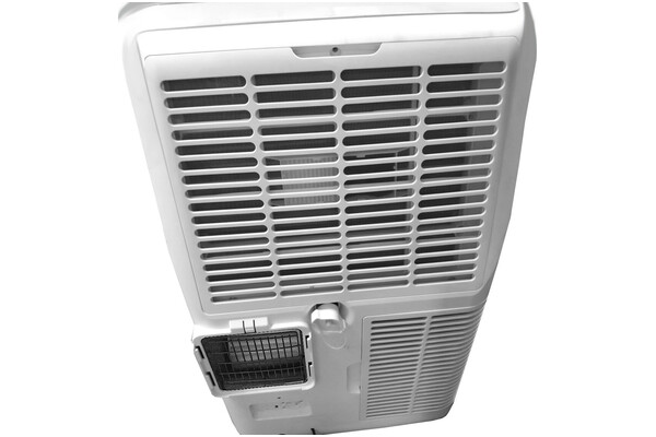 Klimatyzator Przenośny TCL TAC14CHPBNZW 4100W 65dB