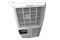 Klimatyzator Przenośny TCL TAC14CHPBNZW 4100W 65dB