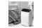 Klimatyzator Przenośny TCL TAC14CHPBNZW 4100W 65dB