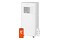 Klimatyzator Przenośny Activejet KPS7000APP 2000W 53dB