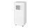 Klimatyzator Przenośny Activejet KPS7000APP 2000W 53dB