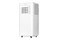 Klimatyzator Przenośny Activejet KPS7000APP 2000W 53dB