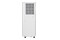 Klimatyzator Przenośny Activejet KPS7000APP 2000W 53dB