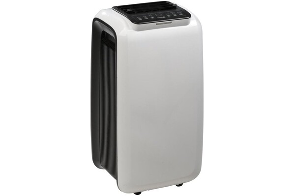 Klimatyzator Przenośny Volteno VO0651 3500W 65dB