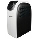 Klimatyzator Przenośny Volteno VO2787 4100W 64dB