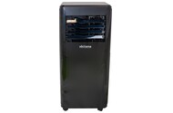 Klimatyzator Przenośny Volteno VO2904 3600W 65dB