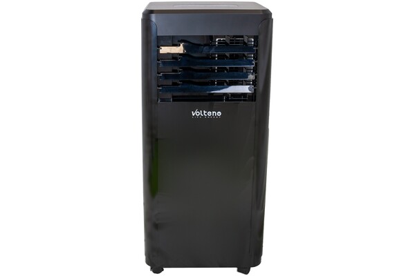 Klimatyzator Przenośny Volteno VO2904 3600W 65dB