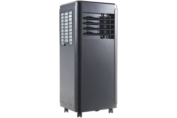 Klimatyzator Przenośny Volteno VO2904 3600W 65dB