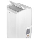Klimatyzator Przenośny RAVEN EK004 3500W 65dB