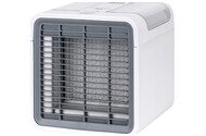 Klimator Przenośny Teesa C300 Cool Touch 5W