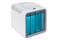 Klimator Przenośny Teesa C300 Cool Touch