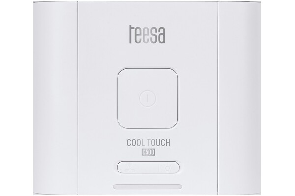 Klimator Przenośny Teesa C500 Cool Touch