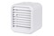 Klimator Przenośny Teesa C500 Cool Touch 8W 10dB