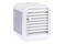 Klimator Przenośny Teesa C500 Cool Touch 8W 10dB
