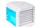 Klimator Przenośny Teesa C500 Cool Touch 8W 10dB