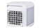 Klimator Przenośny Teesa C500 Cool Touch 8W 10dB
