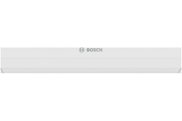 Klimatyzator ścienny (SPLIT) Bosch CL3000I Climate