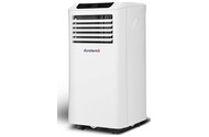 Klimatyzator Przenośny Duraterm DRAC11-9 2600W 65dB