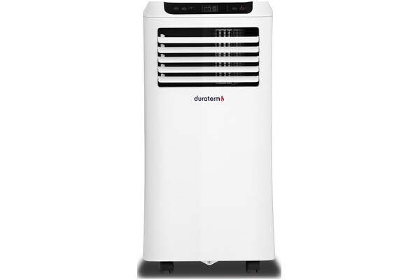 Klimatyzator Przenośny Duraterm DRAC11-9 2600W 65dB