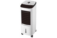 Klimator Przenośny COLUMBIA VAC KC500 65W 65dB