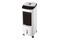 Klimator Przenośny COLUMBIA VAC KC500 65W 65dB