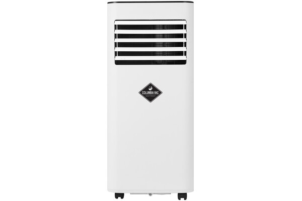 Klimatyzator Przenośny COLUMBIA VAC KLC9050