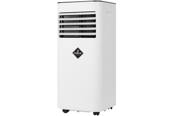 Klimatyzator Przenośny COLUMBIA VAC KLC9050