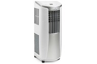 Klimatyzator Przenośny TROTEC PAC 2010E 63dB