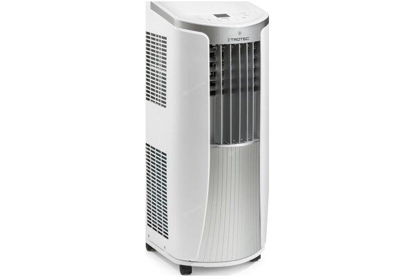 Klimatyzator Przenośny TROTEC PAC 2010E 63dB