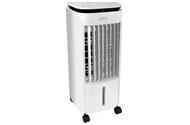 Klimator Przenośny HB AC0075DWRC 75W 60dB