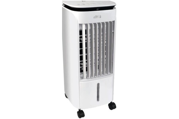Klimator Przenośny HB AC0075DWRC