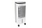 Klimator Przenośny HB AC0075DWRC 75W 60dB
