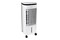 Klimator Przenośny HB AC0075DWRC 75W 60dB