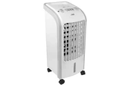 Klimator Przenośny HB AC0080MW 80W 65dB
