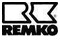 Klimatyzator Przenośny Remko RKL 300 Eco / 300 Eco S-LINE 3W 64dB